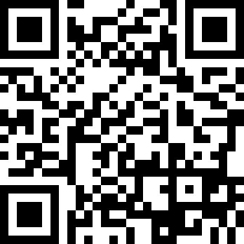 兰德里纳河的孩子 英文版