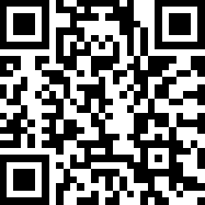 斗牛online安卓版下载